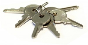 Property Insurance