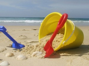 Travel Insurance