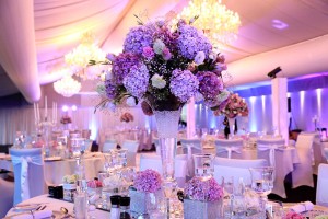 Event Equipment Insurance