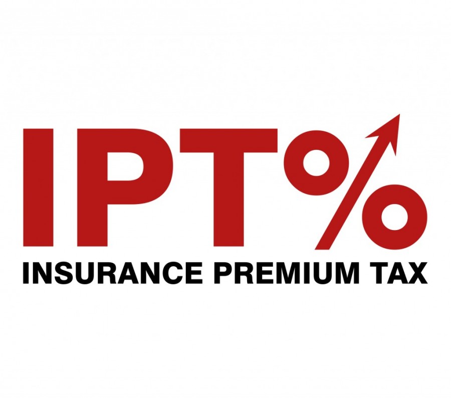 further-increase-to-insurance-premium-tax-1st-october-2016-sharrocks