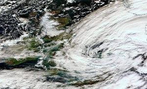 Storm, UK, Insurance, Storm damage, Flood damage, storm insurance, storm