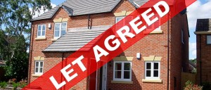 Let Property