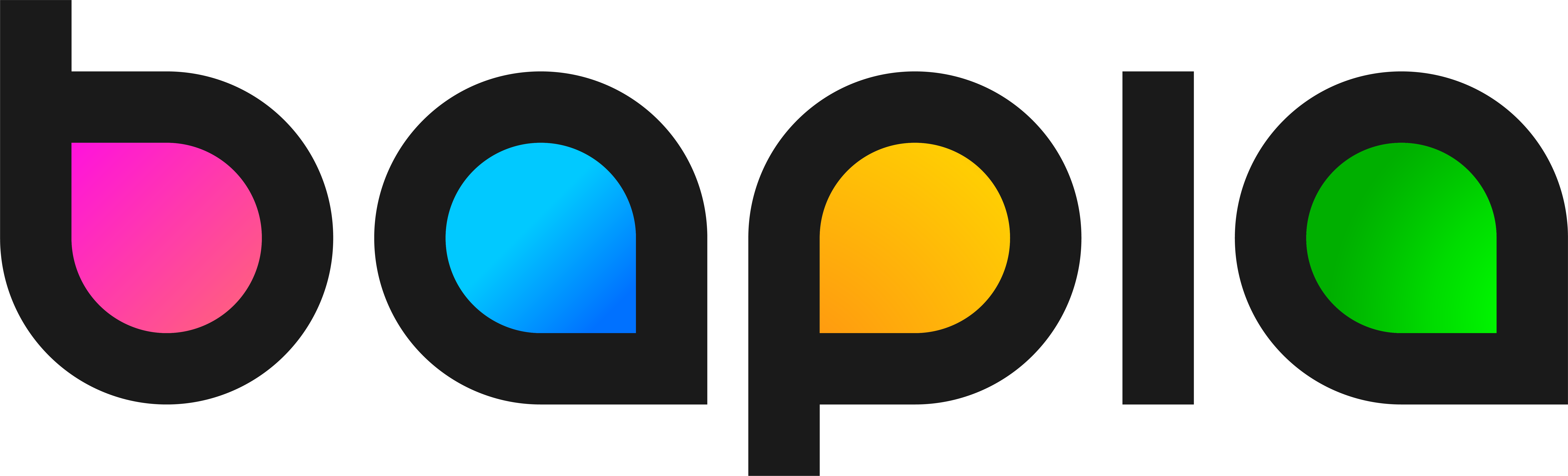 BAPIA-NEW-Variation-1